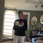 View Gallery Image #15