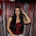 View Gallery Image #10