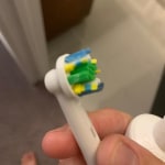 View Gallery Image #2