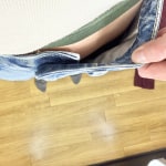 View Gallery Image #6