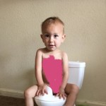 View Gallery Image #3