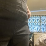 View Gallery Image #9