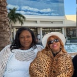 View Gallery Image #3