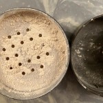 View Gallery Image #4