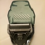 View Gallery Image #10