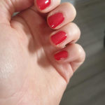 maxfactor Masterpiece Xpress Quick Dry 8 ml
