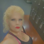 View Gallery Image #4