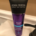 View Gallery Image #15