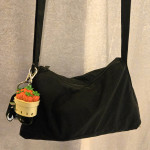 View Gallery Image #2