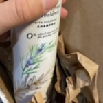 View Gallery Image #14