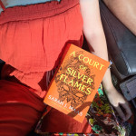 View Gallery Image #2