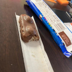 Nestle Crunch 1.55 Oz. Crispy Milk Chocolate Candy Bar - Gillman