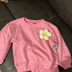View Gallery Image #1