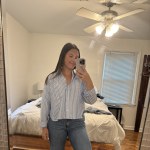 View Gallery Image #5