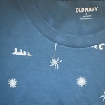 View Gallery Image #12