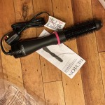 View Gallery Image #6