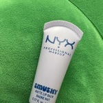 View Gallery Image #5