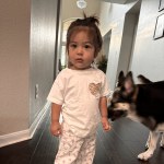 View Gallery Image #2