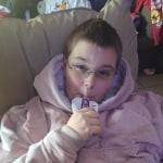 View Gallery Image #5