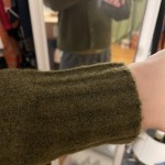 View Gallery Image #7