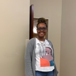 View Gallery Image #10