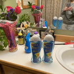 View Gallery Image #1