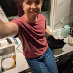 View Gallery Image #3