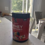 View Gallery Image #12