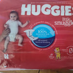 View Gallery Image #4