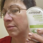 View Gallery Image #9