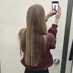 View Gallery Image #5
