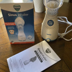 View Gallery Image #1