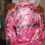 View Gallery Image #7