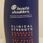 View Gallery Image #6