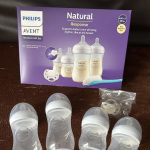 View Gallery Image #7