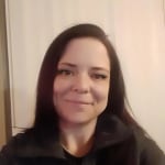 View Gallery Image #13