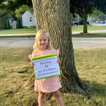 View Gallery Image #11