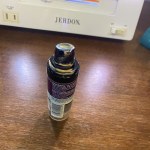 View Gallery Image #10