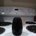 View Gallery Image #3