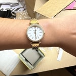 Fossil bq3501 shop