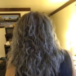 View Gallery Image #2