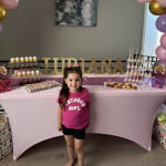 View Gallery Image #15