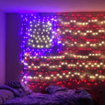 View Gallery Image #12