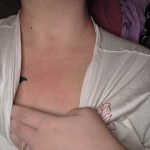 View Gallery Image #2