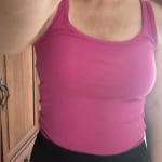 View Gallery Image #3