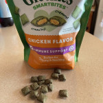 View Gallery Image #6