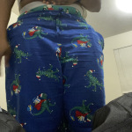 View Gallery Image #7