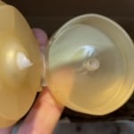 View Gallery Image #15