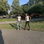 View Gallery Image #2