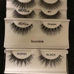 View Gallery Image #8